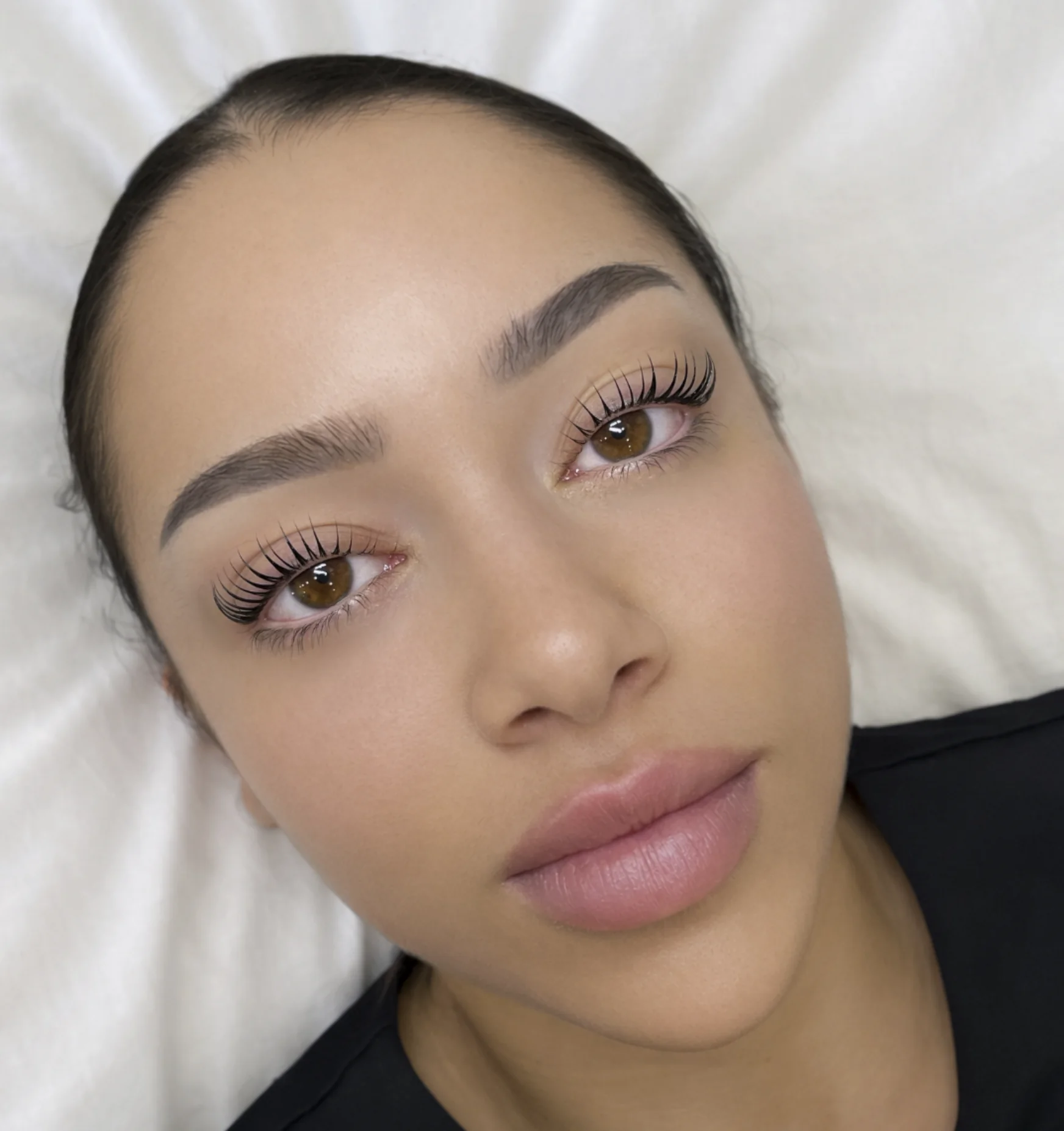 OnWha Beauty gallery image 2