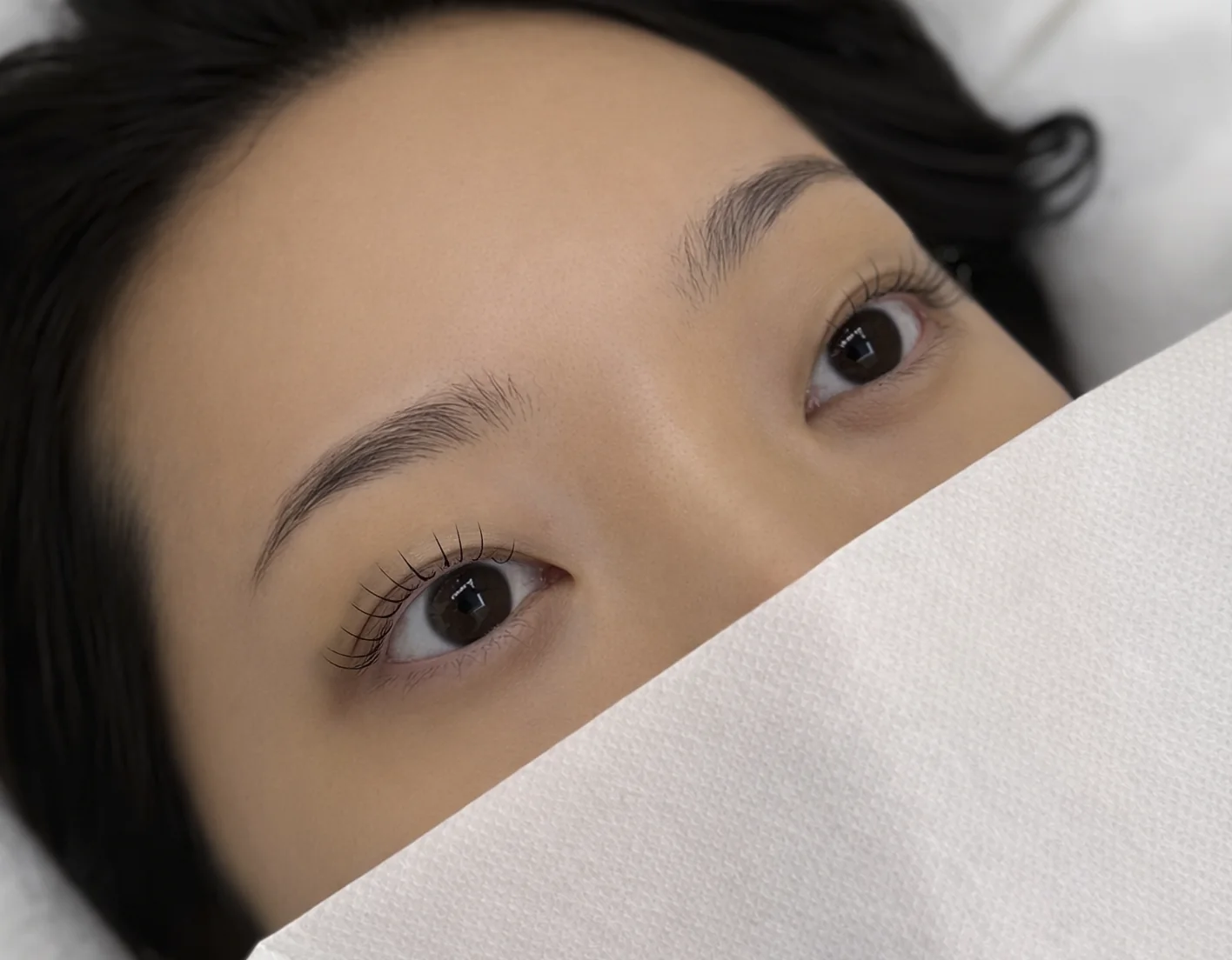 OnWha Beauty gallery image 3