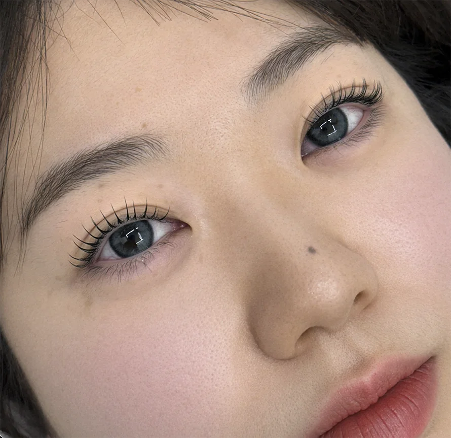 OnWha Beauty gallery image 5