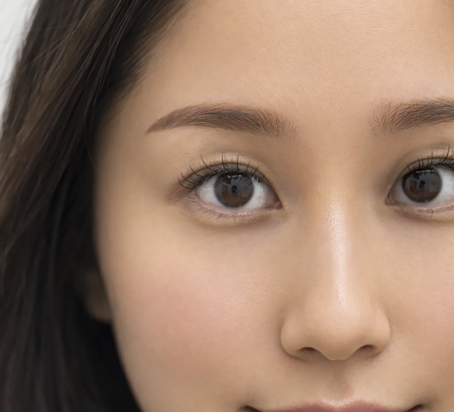 OnWha Beauty gallery image 8